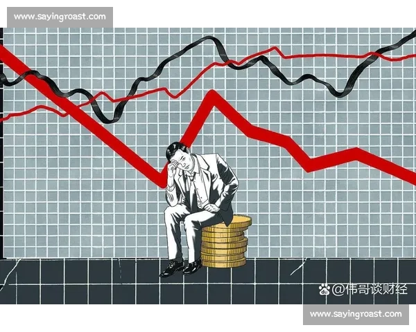客场魔咒再现球队破局之路与心态考验全解析战术调整与赛程压力深度剖析