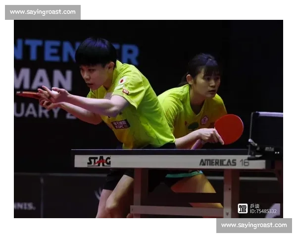 以淘汰赛制为核心探讨赛事组织与比赛公平性分析