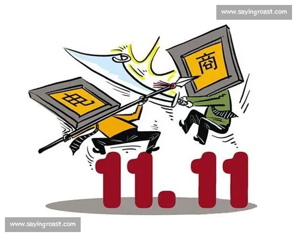 推动公平竞争政策创新，构建更加公正透明的市场环境